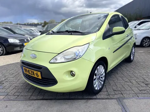 VERKOCHT VERKOCHT