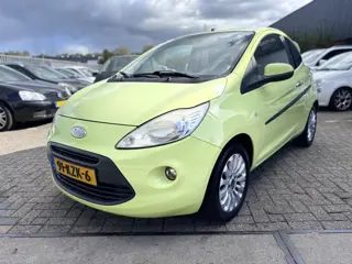 VERKOCHT VERKOCHT