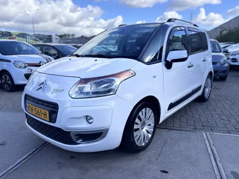 VERKOCHT VERKOCHT