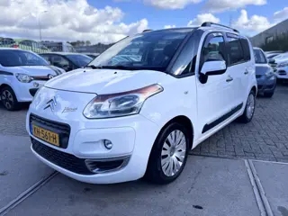 VERKOCHT VERKOCHT