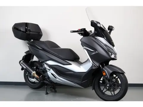 Honda NSS300A Forza (bj 2019)
