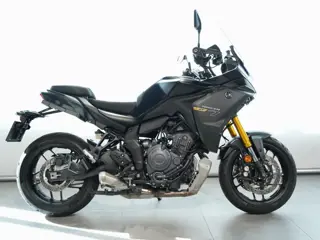 Yamaha TRACER 7 GT (bj 2025)