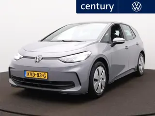 Volkswagen ID.3 Pro Business 59 kWh | PDC | Carplay | ACC |