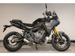 Yamaha TRACER 7 GT (bj 2026)