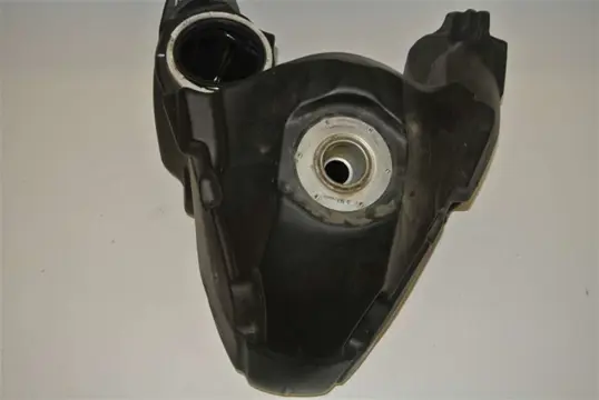 TANK BMW R 1200 GS 2003 - 2007