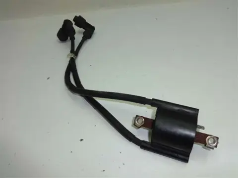 BOBINE Yamaha XJ 600 Diversion 1997 - 2001 / 1992 - 1996