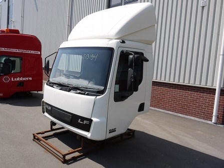 Cabine DAF LF45 DAGCABINE (RHD)