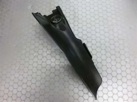 TELLER BMW K 1100 LT 1991 - 1999