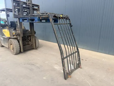 Cat 313E / 320F / 323E / 325F / 329E/ 330F / 336E / 3