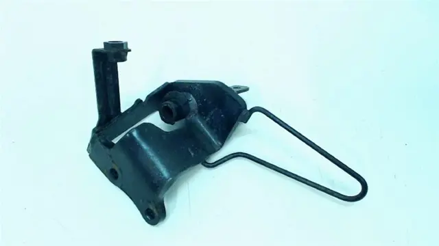 RECHTER SCHETSPLAAT Yamaha XV VIRAGO 2000 - 2008