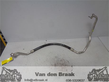 Volkswagen Golf 2012-2020 Aircoleiding
