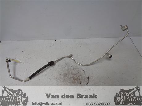 Volkswagen Golf 2012-2020 Aircoleiding