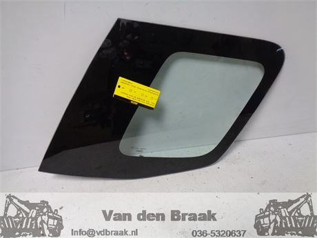 Suzuki Ignis 5drs 2003-2006 Vast ruit rechts achter