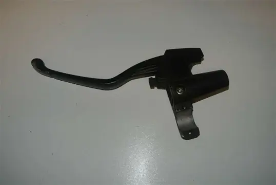 KOPPELINGSPOMP BMW F 800 2006 - 2010
