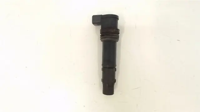 BOBINE Suzuki GSX R 750 1996 - 2000