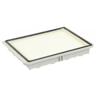 Bosch/Siemens hepa-filter 263506