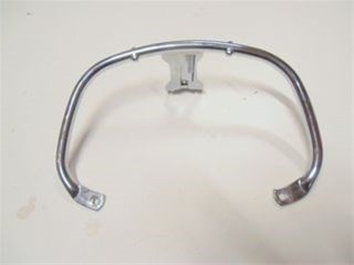 Buddygrip / oppakbeugel vespa-s lx /lxv 2eh