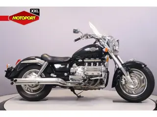 Honda F 6 C VALKYRIE (bj 1998)