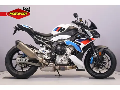 BMW M 1000 R (bj 2026)