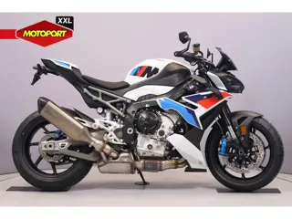 BMW M 1000 R (bj 2026)