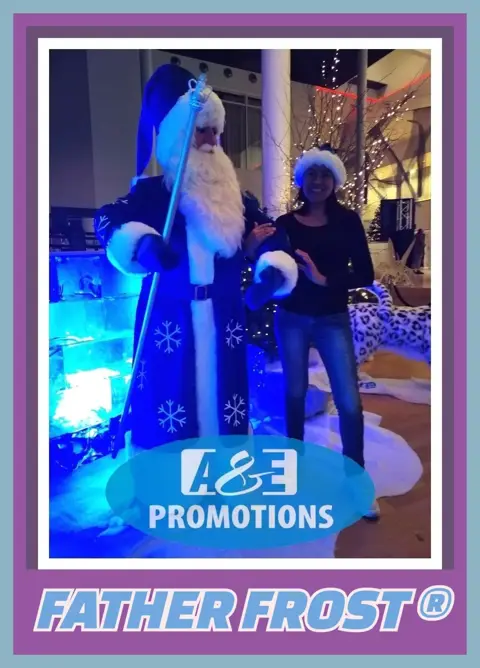 noordwijk den haag verhuur winterwonderland attributen info@winterdecoratieverhuur.com