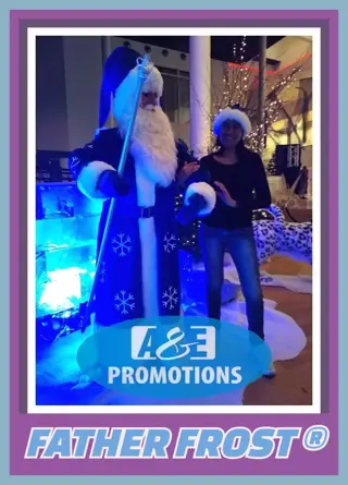 noordwijk den haag verhuur winterwonderland attributen info@winterdecoratieverhuur.com