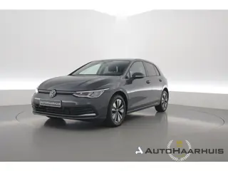 Volkswagen Golf 1.0 TSI Life | Rijklaar! | Dig. Cockpit | Camera | PDC V+A | Apple CarPlay | Stoel- 