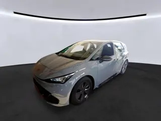 CUPRA Born Business 62 kWh (bj 2024, automaat)