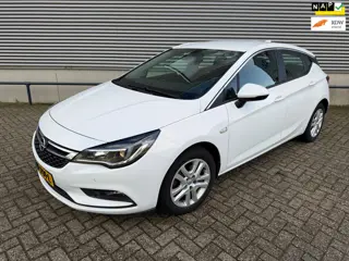 Opel Astra 1.0 Online Edition