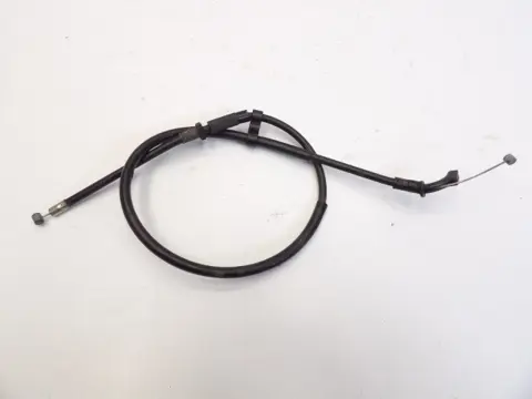 CHOKEKABEL Kawasaki ZZR 600 1993 - 2005