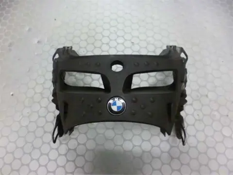 ACHTERKUIPDEEL BMW R 1100 S 1998 - 2005