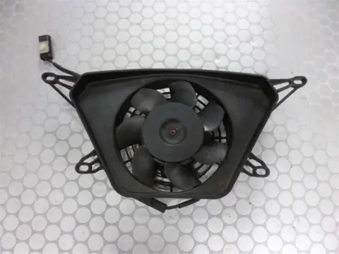 VENTILATOR BMW K 1300 S 2008 - 2013