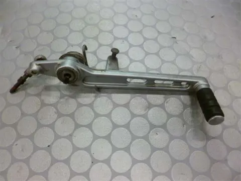 REMPEDAAL BMW R 1100 S 1998 - 2005