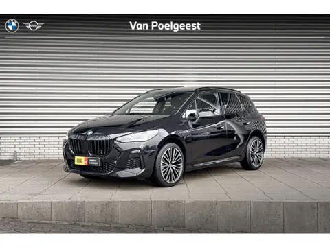 BMW 2 Serie Active Tourer 225e xDrive