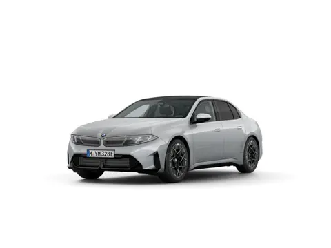 BMW i3 50 xDrive | 20'' | Panorama. | Iconic Glow | Head-Up | Harman/Kardon | Park. Plus | Driv. Pro