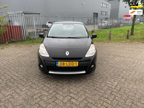 Renault Clio 1.2 TCe Special Line NAVIGATIE !!!