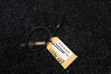 LAMBDA SENSOR Ducati Hypermotard 796 2010 - 2012