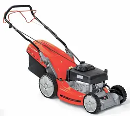 MASSEY FERGUSON 53 SPK