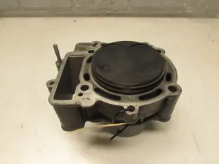 CILINDERBLOK KTM 950 Adventure 2002 - 2004