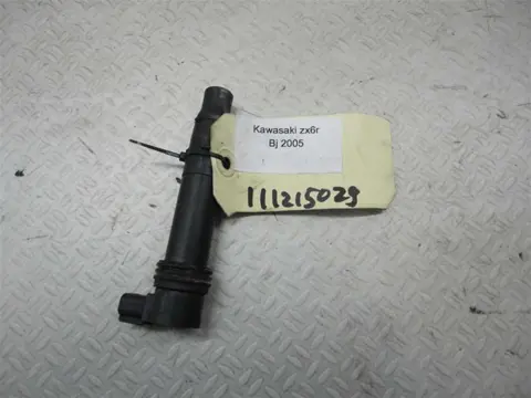 BOBINE Kawasaki ZX 6 R 2005 - 2006