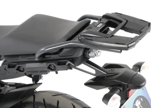 TOPKOFFERDRAGER Yamaha MT 09 Tracer 2015 - 2017
