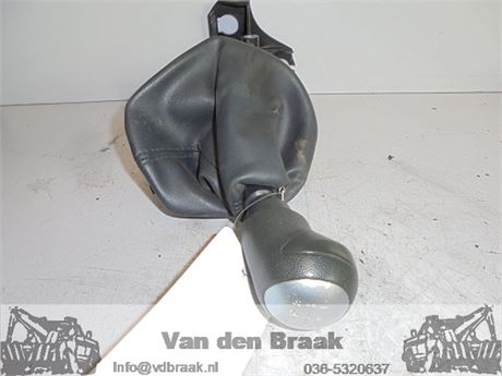 Ford Ka 2008-2016 Schakelpook