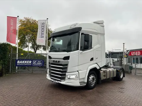 DAF XF 480 *2023* ASLAST BEWAKING - 370.000KM!!! (bj 2023)