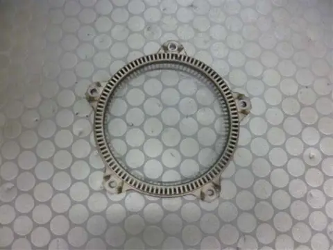 ABS RING VOOR BMW R 1200 CL 2002 - 2005