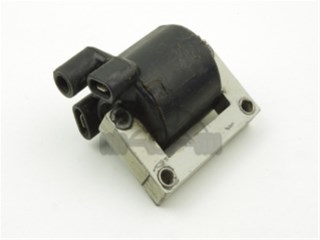 Bobine tomos a35ot/zundapp/puch/bosch/kreidler 2eh