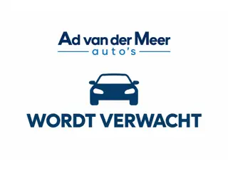 Peugeot Expert 227S 2.0 BlueHDI 180 Premium|Automaat|Lederen bekleding