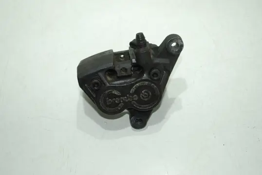 REMKLAUW RECHTS VOOR BMW K 1100 LT 1991 - 1999