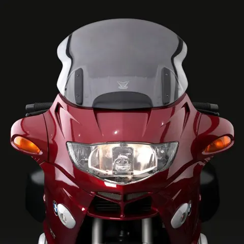 KUIPRUIT BMW R 1150 RT R 850 RT 2000 - 2005