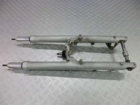 VOORPOTEN COMPLEET BMW K 1200 LT 1998 - 2002