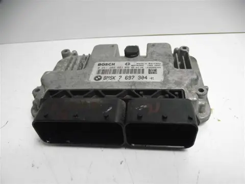 CDI UNIT BMW K 1200 R 2005 - 2008